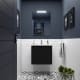 Conjunto mueble de baño Noja Salgar principal 4
