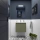 Conjunto mueble de baño Noja Salgar principal 6