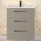 Mueble de baño Carmen Avila dos principal 8