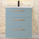 Mueble de baño Carmen Avila dos principal 10