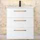 Mueble de baño Carmen Avila dos principal 14