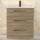 Mueble de baño Carmen Avila dos principal 4