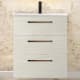 Mueble de baño Carmen Avila dos principal 5