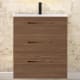 Mueble de baño Carmen Avila dos principal 6