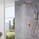 Conjunto de ducha empotrado Pisa de Imex ambiente 10