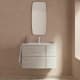Conjunto mueble de baño Wave Royo principal 3