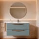 Mueble de baño Arco Viso principal 2