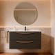 Mueble de baño Arco Viso principal 3