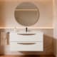Mueble de baño Arco Viso principal 4