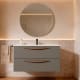 Mueble de baño Arco Viso principal 5