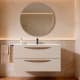 Mueble de baño Arco Viso principal 1