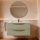 Mueble de baño Arco Viso principal 0