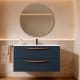 Mueble de baño Arco Viso principal 6