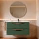 Mueble de baño Arco Viso principal 9
