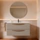 Mueble de baño Arco Viso principal 7