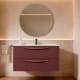 Mueble de baño Arco Viso principal 8