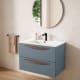 Mueble de baño Arco Visobath principal 1