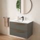 Mueble de baño Arco Visobath principal 4