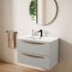 Mueble de baño Arco Visobath principal 5