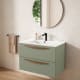 Mueble de baño Arco Visobath principal 6