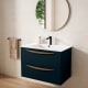 Mueble de baño Arco Visobath principal 7