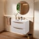 Mueble de baño Arco Viso ambiente 13