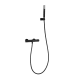 Grifo de ducha Monza de Imex principal 2