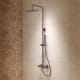 Conjunto de ducha Firenze Imex detalle 7