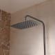 Conjunto de ducha Firenze Imex detalle 6