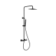 Conjunto de ducha Firenze Imex principal 1