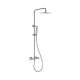 Conjunto de ducha Firenze Imex principal 2
