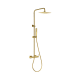 Conjunto de ducha Firenze Imex principal 3