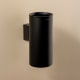 Portacepillos de baño Logic Cosmic principal 1