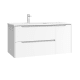 Mueble de baño Cenit Coycama principal 3