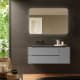 Mueble de baño Cenit Coycama principal 2