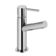 Grifo de lavabo Max Tres principal 0