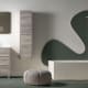 Mueble de baño Escorpio Coycama ambiente 6