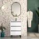 Mueble de baño Escorpio Coycama ambiente 8