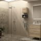 Mueble de baño Escorpio Coycama ambiente 7