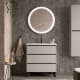 Mueble de baño Escorpio Coycama principal 0