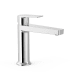 Grifo de lavabo Project Tres principal 0