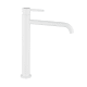 Grifo de lavabo Sirio GME principal 5