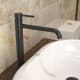 Grifo de lavabo Sirio GME ambiente 7
