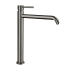 Grifo de lavabo Sirio GME principal 6