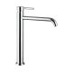 Grifo de lavabo Sirio GME principal 0