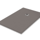 Plato de ducha cargas minerales Granito Hidronatur principal 10