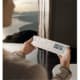 Inodoro Sensia Arena Grohe detalle 8