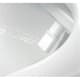 Inodoro Sensia Arena Grohe detalle 5