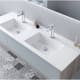 Lavabo encastrado Tabac Bruntec principal 0