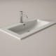 Conjunto mueble de baño Verso VisoBath detalle 11